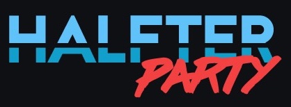 Halfterparty