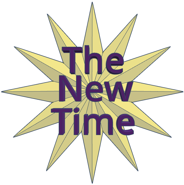 newtime